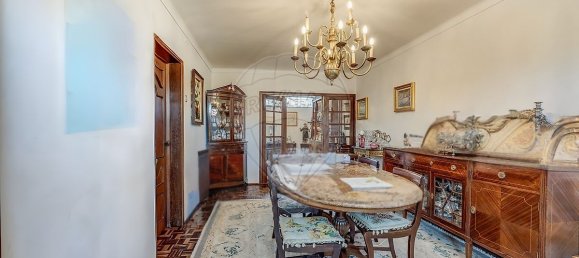 7 bedrooms House in Lisbon, Portugal No. 55999 6