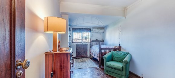 7 bedrooms House in Lisbon, Portugal No. 55999 23