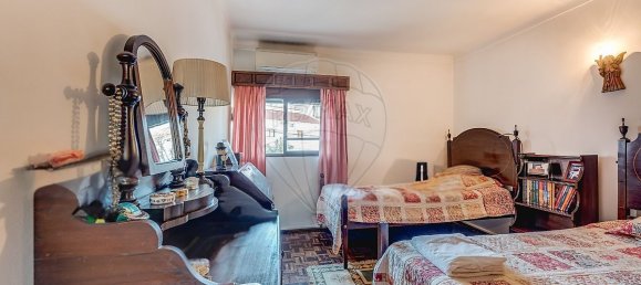 7 bedrooms House in Lisbon, Portugal No. 55999 27