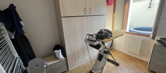 Casa de 3 dormitorios en Chatou, France No. 172116 12