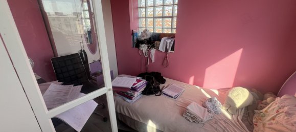 Casa de 3 dormitorios en Chatou, France No. 172116 19