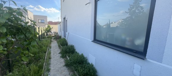 Casa de 3 dormitorios en Chatou, France No. 172116 6