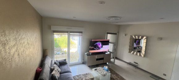 Casa de 3 dormitorios en Chatou, France No. 172116 13