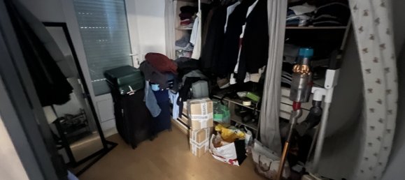 Casa de 3 dormitorios en Chatou, France No. 172116 7