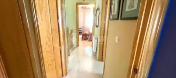 4 bedrooms Townhouse in Toledo, Spain No. 145931 13