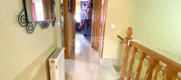 4 bedrooms Townhouse in Toledo, Spain No. 145931 12