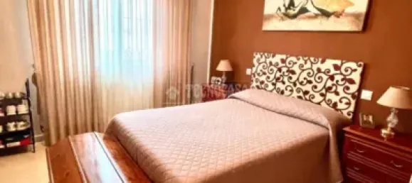 4 bedrooms Townhouse in Toledo, Spain No. 145931 14