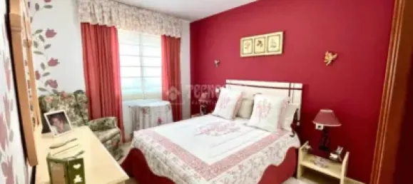 4 bedrooms Townhouse in Toledo, Spain No. 145931 18