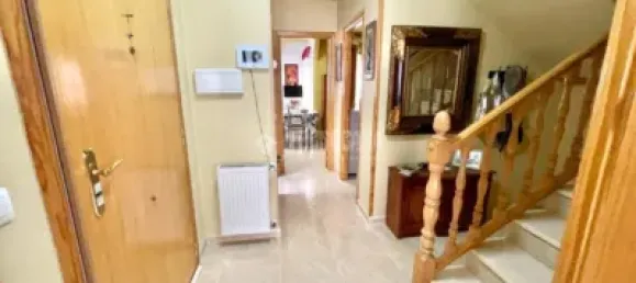 4 bedrooms Townhouse in Toledo, Spain No. 145931 10