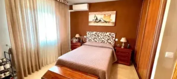 4 bedrooms Townhouse in Toledo, Spain No. 145931 15