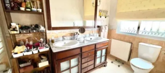 4 bedrooms Townhouse in Toledo, Spain No. 145931 20