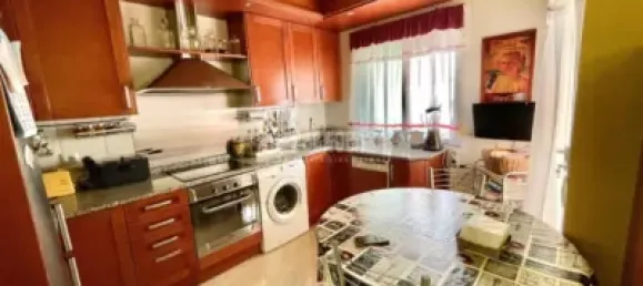 4 bedrooms Townhouse in Toledo, Spain No. 145931 5