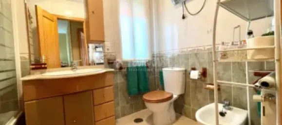 4 bedrooms Townhouse in Toledo, Spain No. 145931 24