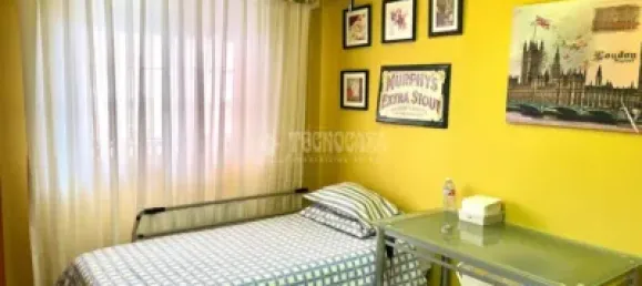 4 bedrooms Townhouse in Toledo, Spain No. 145931 8