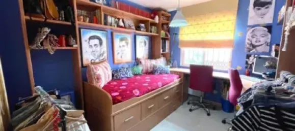 4 bedrooms Townhouse in Toledo, Spain No. 145931 22