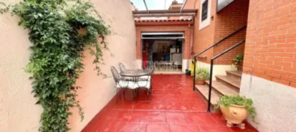4 bedrooms Townhouse in Toledo, Spain No. 145931 27