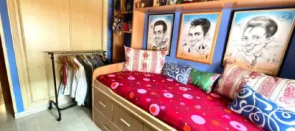 4 bedrooms Townhouse in Toledo, Spain No. 145931 23