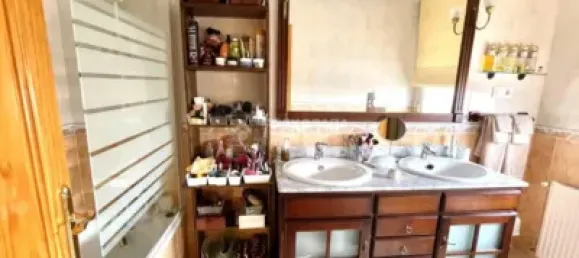 4 bedrooms Townhouse in Toledo, Spain No. 145931 21