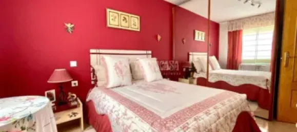 4 bedrooms Townhouse in Toledo, Spain No. 145931 19