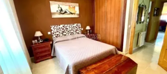 4 bedrooms Townhouse in Toledo, Spain No. 145931 16