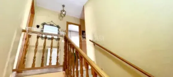 4 bedrooms Townhouse in Toledo, Spain No. 145931 11