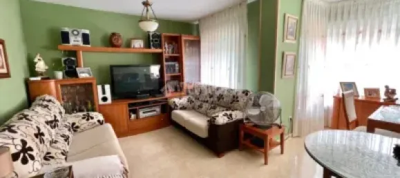 4 bedrooms Townhouse in Toledo, Spain No. 145931 30