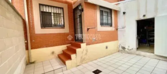 4 bedrooms Townhouse in Toledo, Spain No. 145931 26