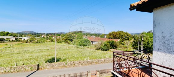 5 bedrooms House in Lanheses, Portugal No. 174790 28