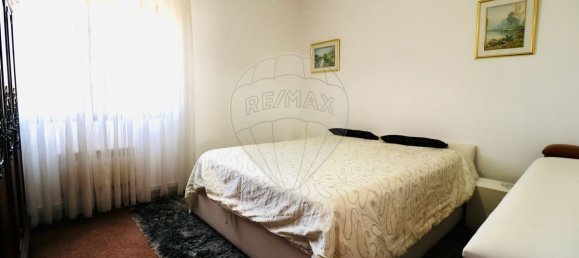 5 bedrooms House in Lanheses, Portugal No. 174790 22