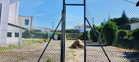 5 bedrooms House in Lanheses, Portugal No. 174790 6