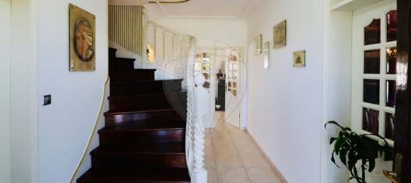 5 bedrooms House in Lanheses, Portugal No. 174790 9