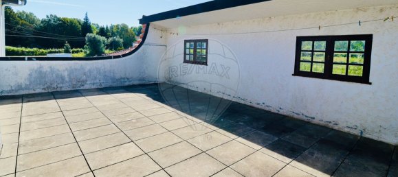 5 bedrooms House in Lanheses, Portugal No. 174790 26