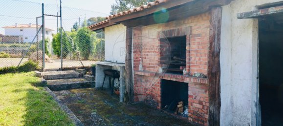 5 bedrooms House in Lanheses, Portugal No. 174790 5