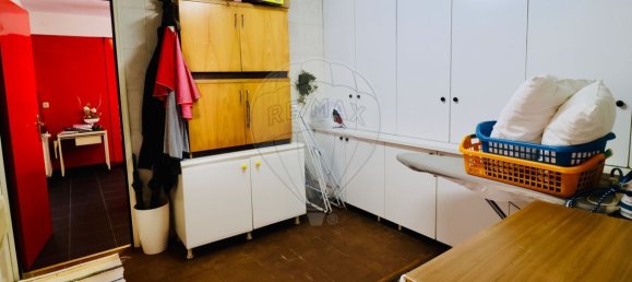 5 bedrooms House in Lanheses, Portugal No. 174790 17