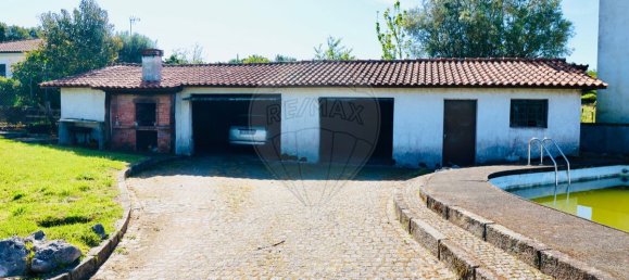 5 bedrooms House in Lanheses, Portugal No. 174790 4