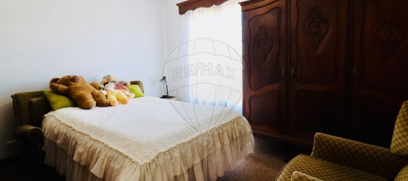 5 bedrooms House in Lanheses, Portugal No. 174790 23