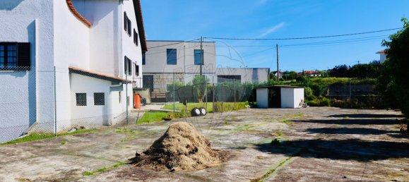 5 bedrooms House in Lanheses, Portugal No. 174790 7