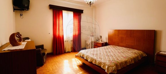 5 bedrooms House in Lanheses, Portugal No. 174790 20