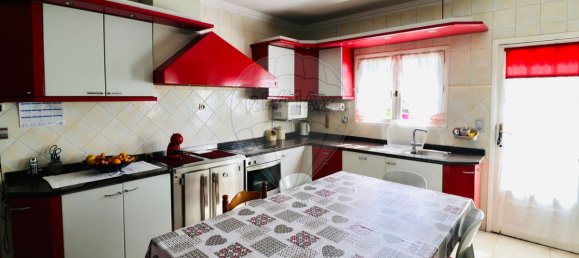 5 bedrooms House in Lanheses, Portugal No. 174790 14