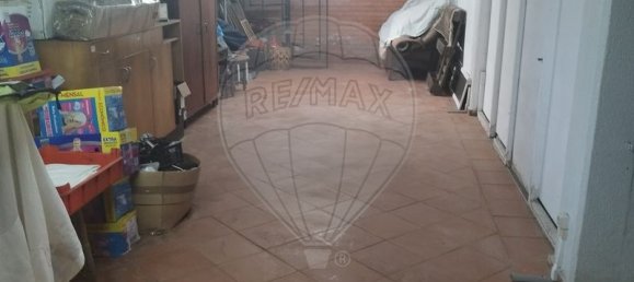 5 bedrooms House in Lanheses, Portugal No. 174790 37