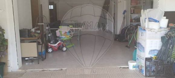 5 bedrooms House in Lanheses, Portugal No. 174790 38