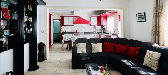 5 bedrooms House in Lanheses, Portugal No. 174790 13