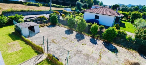 5 bedrooms House in Lanheses, Portugal No. 174790 27