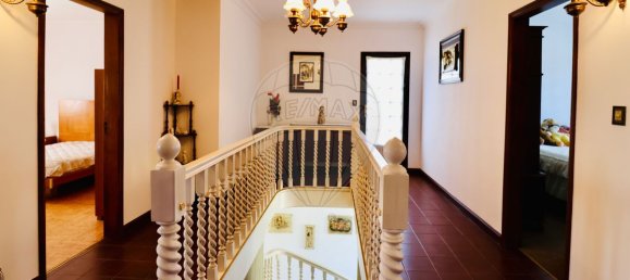 5 bedrooms House in Lanheses, Portugal No. 174790 25