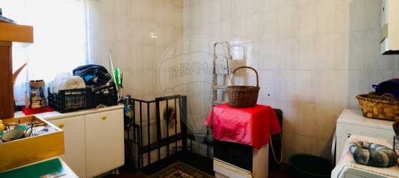 5 bedrooms House in Lanheses, Portugal No. 174790 16