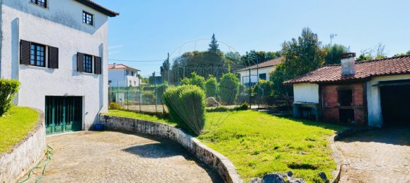 5 bedrooms House in Lanheses, Portugal No. 174790 2