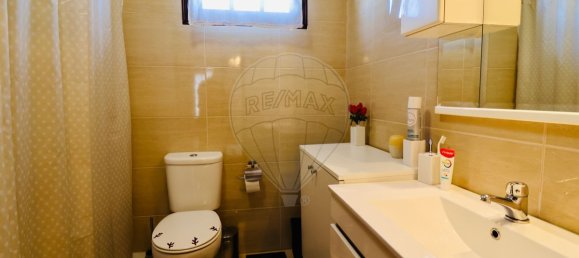 5 bedrooms House in Lanheses, Portugal No. 174790 21