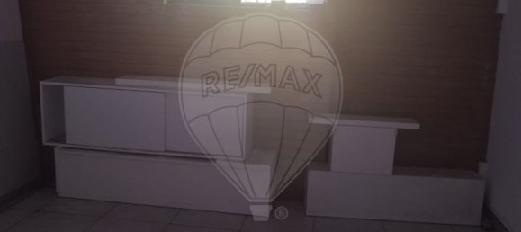 5 bedrooms House in Lanheses, Portugal No. 174790 35