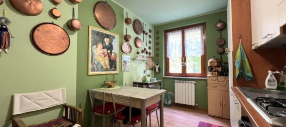 Apartamento de 3 habitaciónes en Asola, Italy No. 116348 2