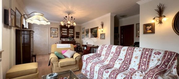 Apartamento de 3 habitaciónes en Asola, Italy No. 116348 21